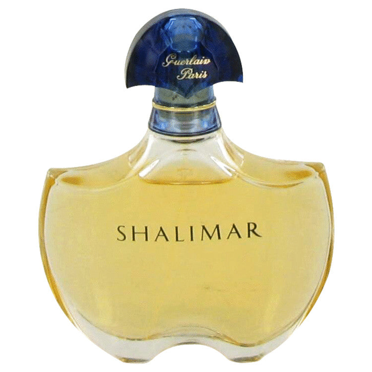 Shalimar