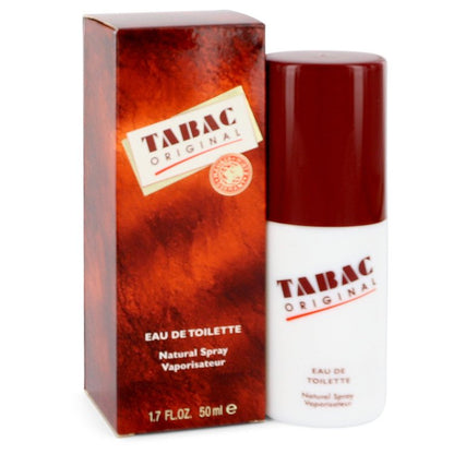 Tabac