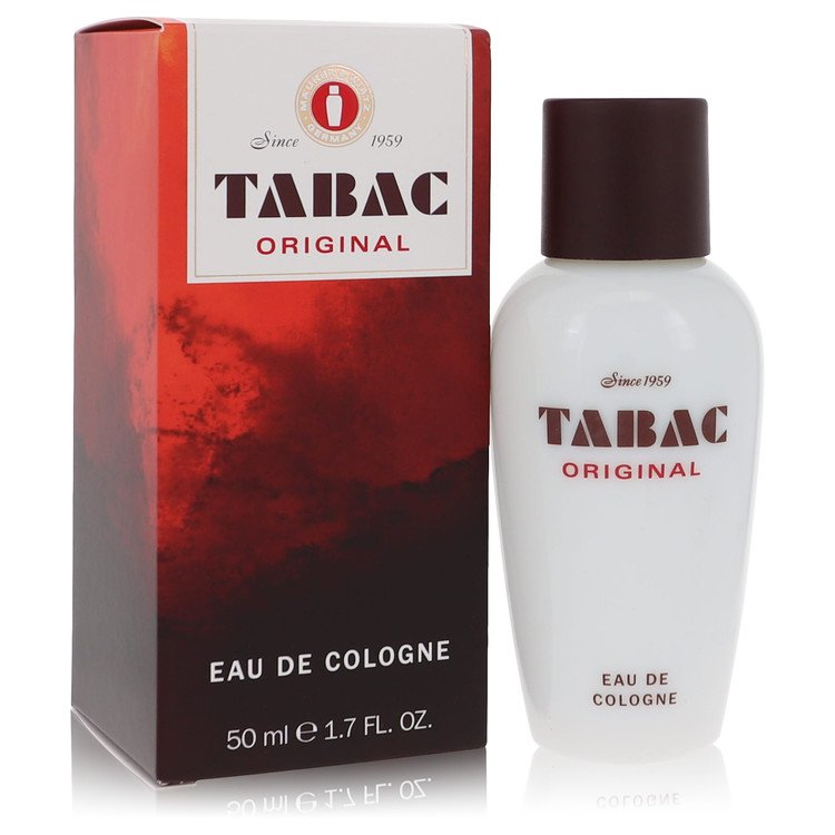 Tabac