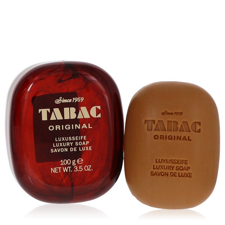 Tabac