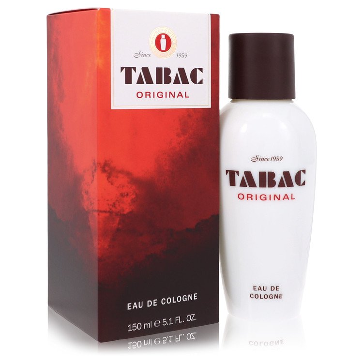 Tabac