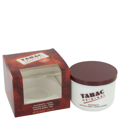 Tabac