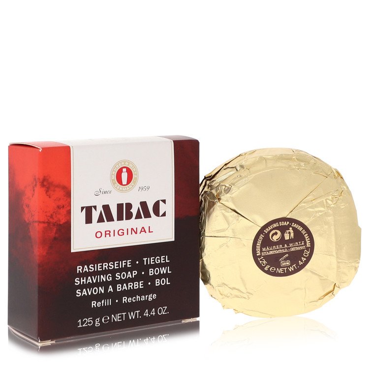 Tabac