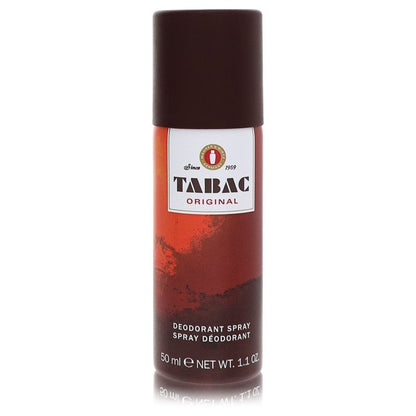 Tabac