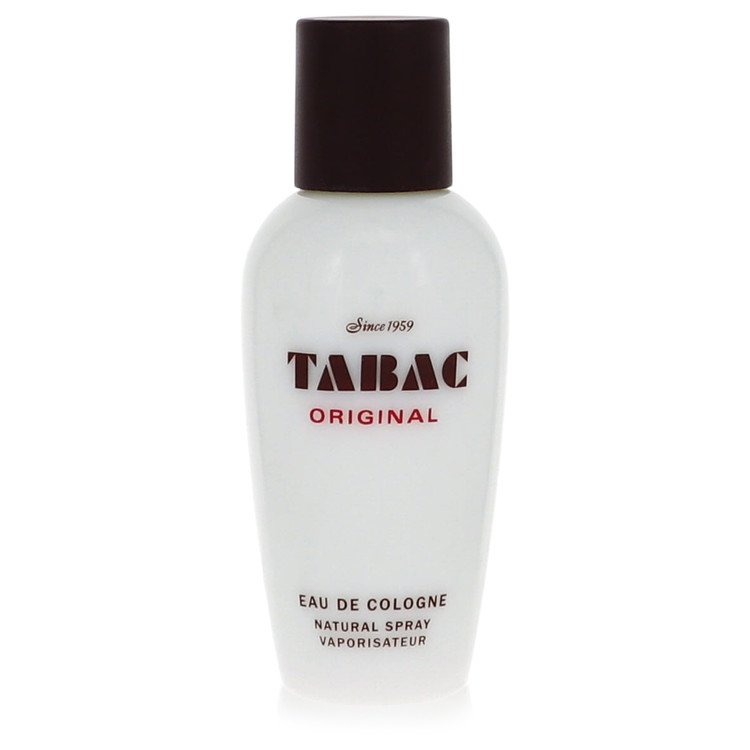 Tabac