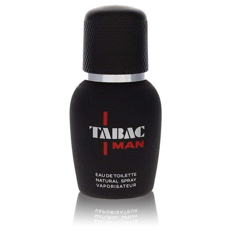 Tabac Man