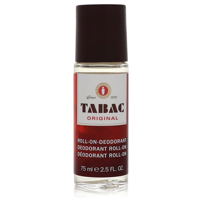 Tabac