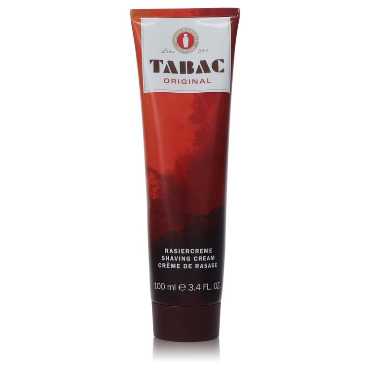 Tabac