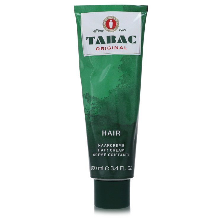 Tabac