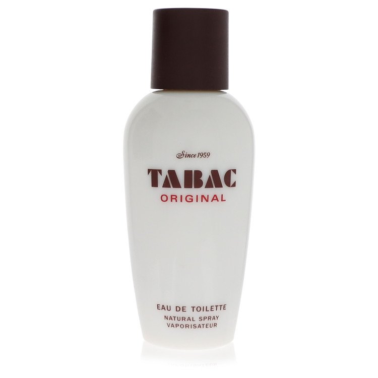 Tabac