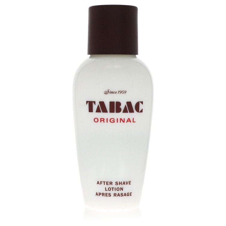 Tabac