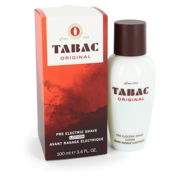 Tabac