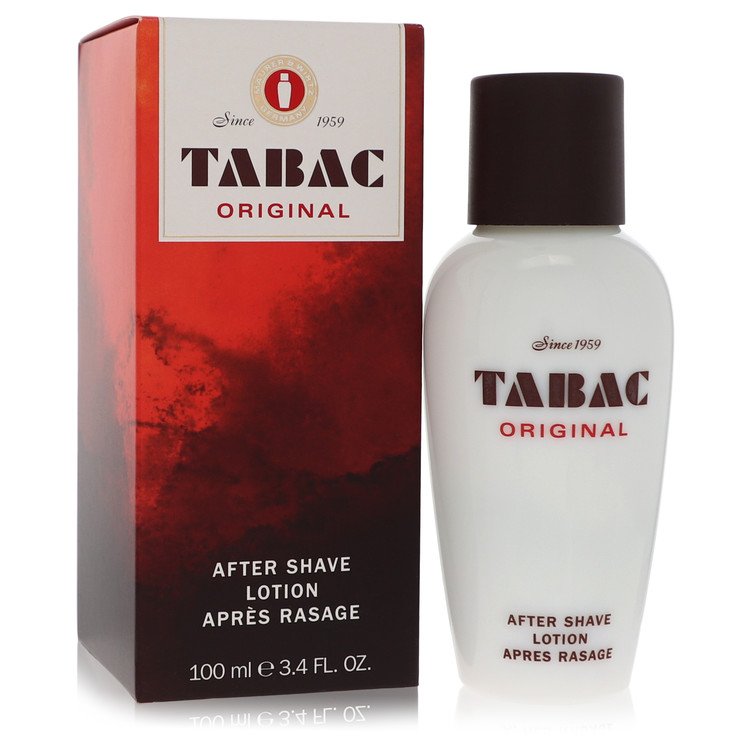 Tabac