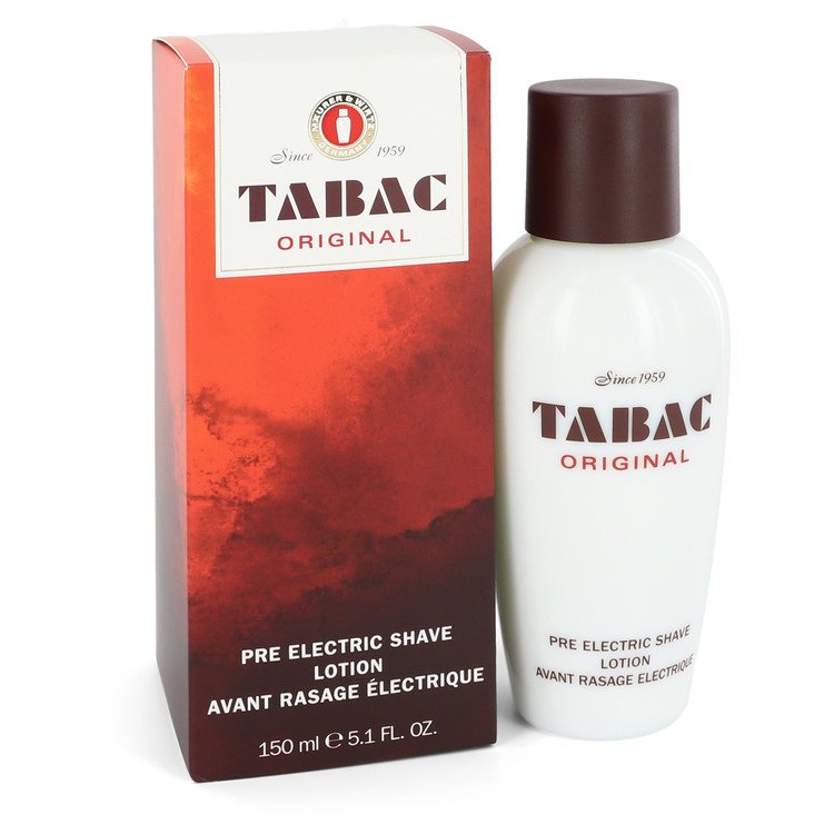 Tabac