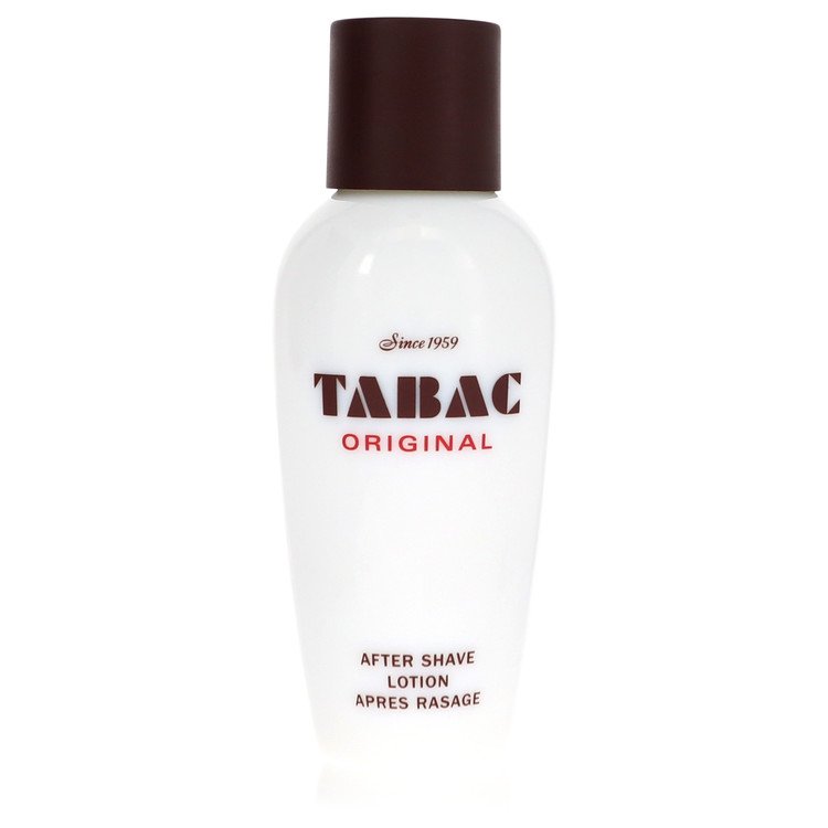 Tabac