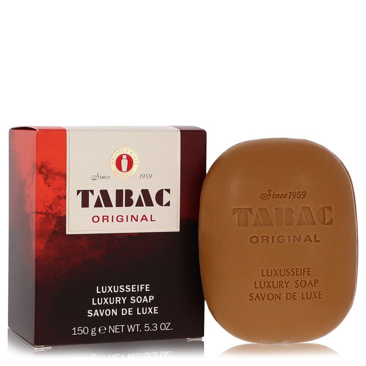 Tabac