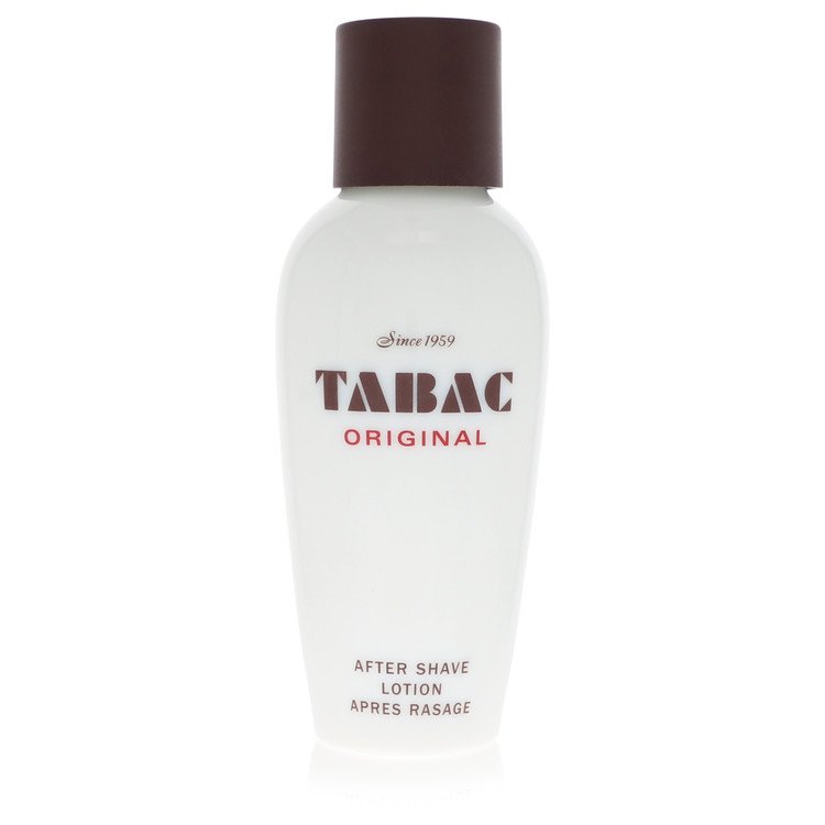 Tabac