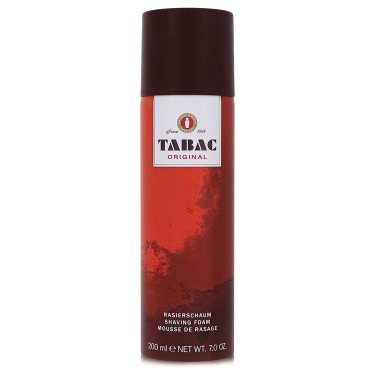 Tabac