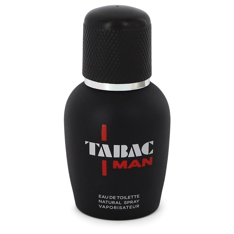 Tabac Man