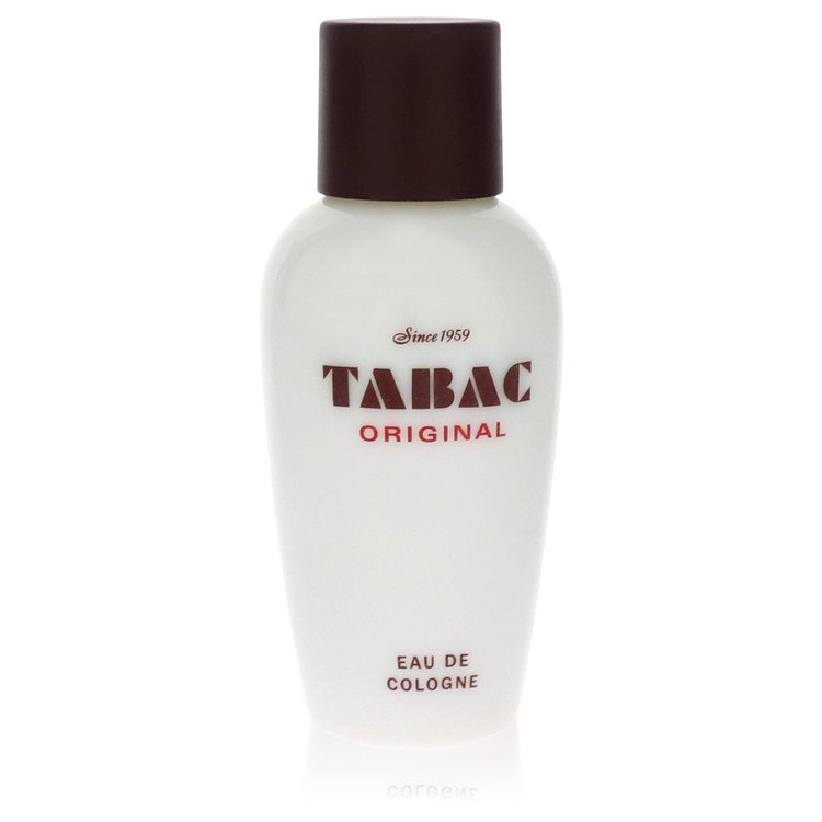 Tabac