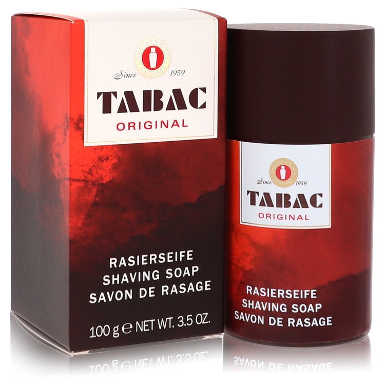 Tabac