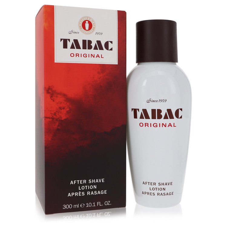 Tabac