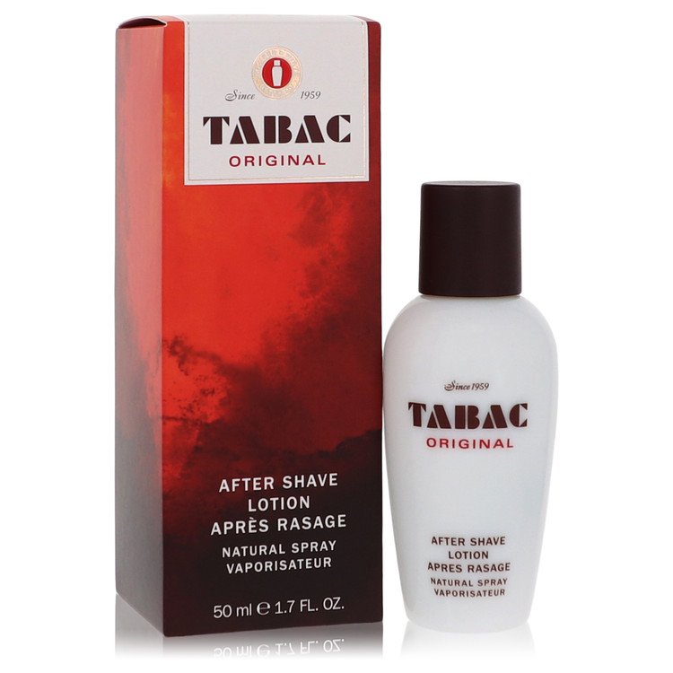 Tabac