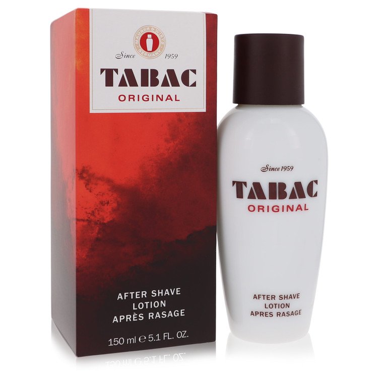 Tabac