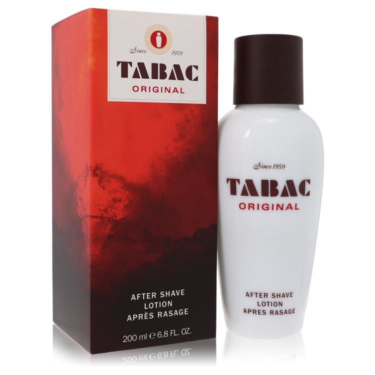 Tabac