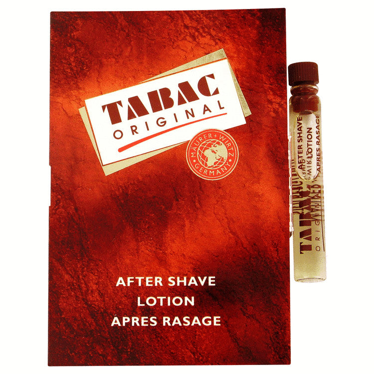 Tabac