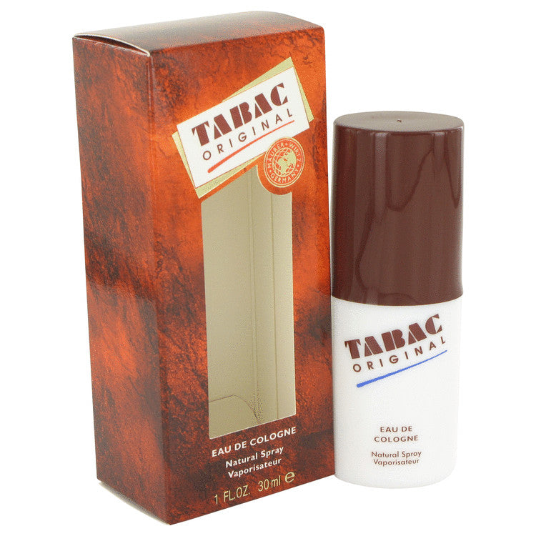 Tabac