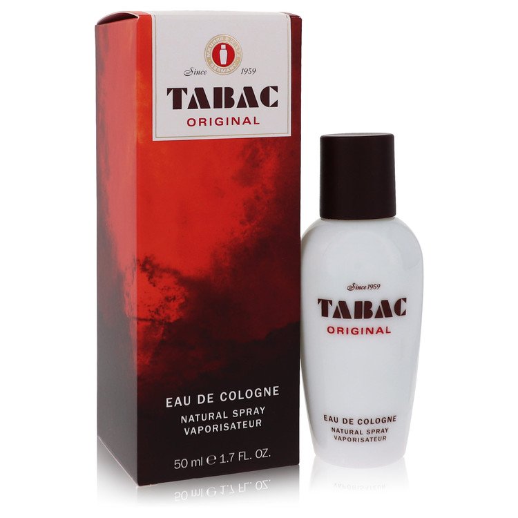 Tabac