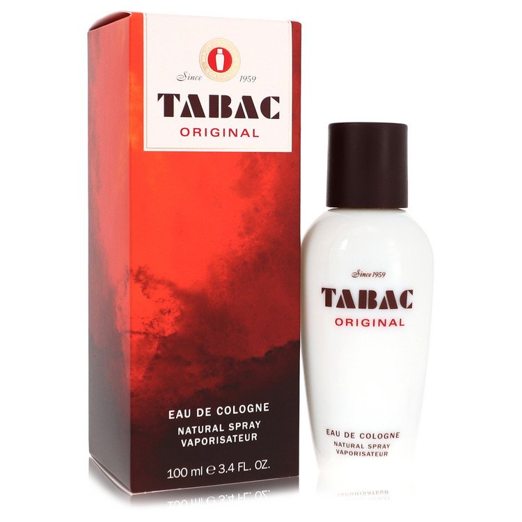 Tabac