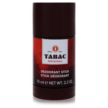 Tabac