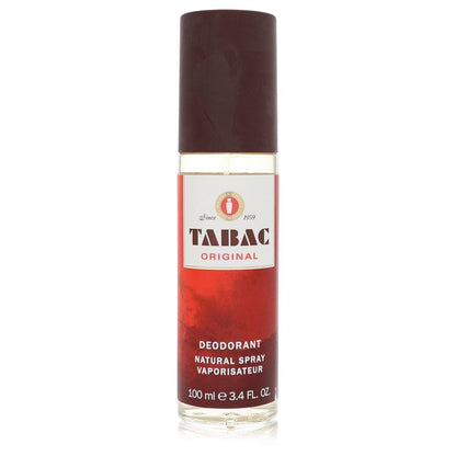 Tabac