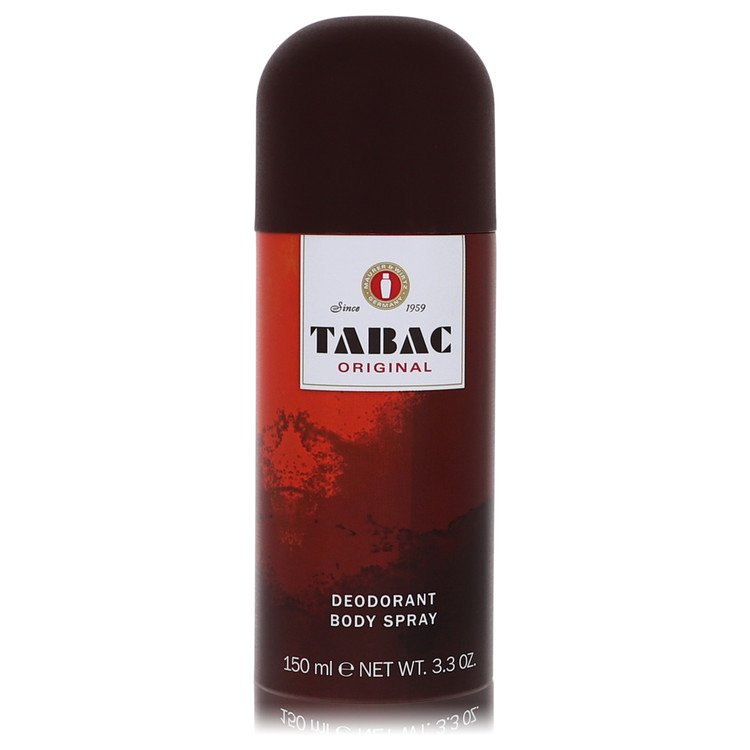 Tabac