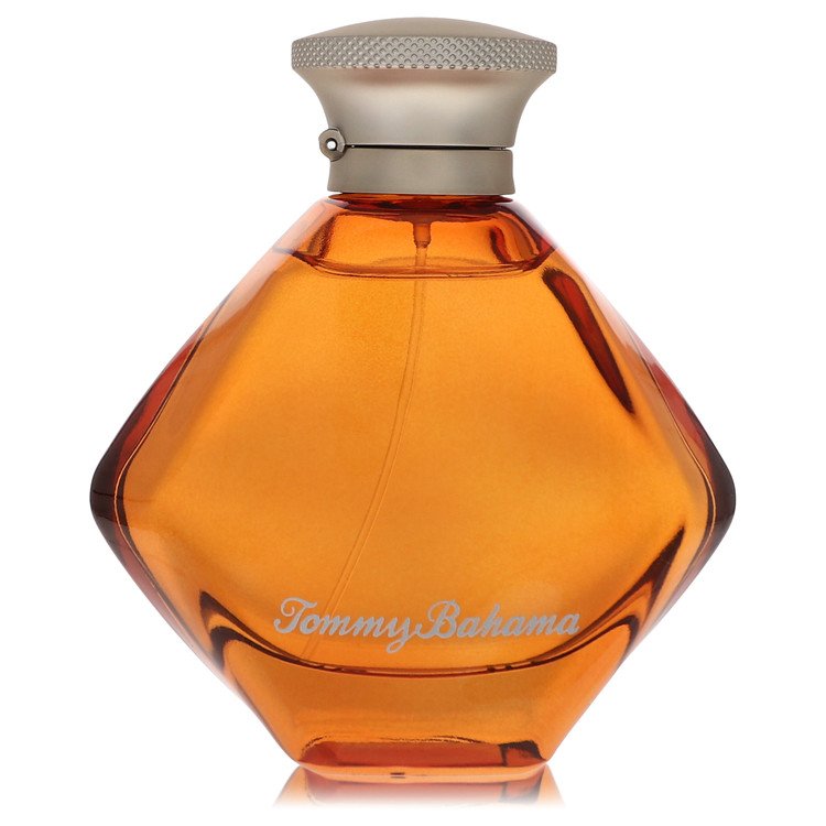 Tommy Bahama