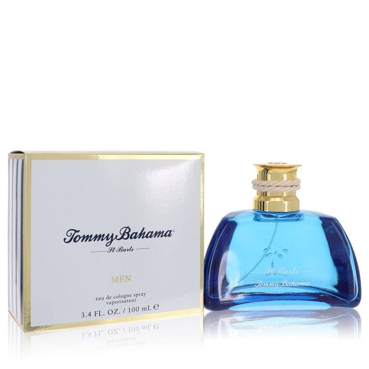 Tommy Bahama Set Sail St. Barts