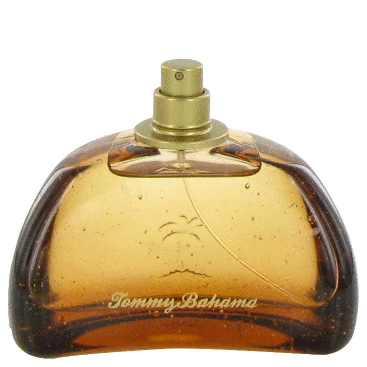 Tommy Bahama