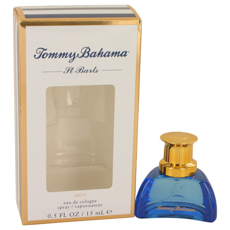 Tommy Bahama Set Sail St. Barts