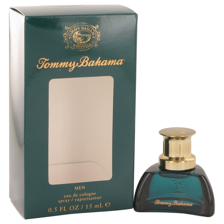 Tommy Bahama Set Sail Martinique