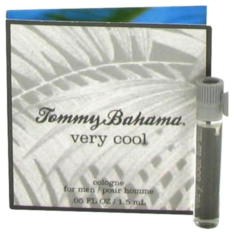 Tommy Bahama Very Cool