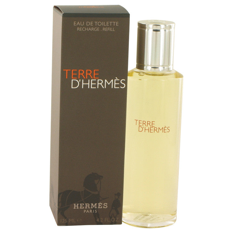 Terre D'hermes