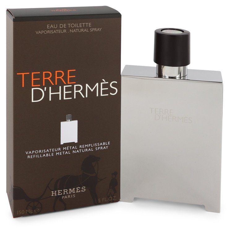 Terre D'hermes