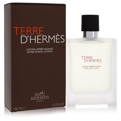 Terre D'hermes