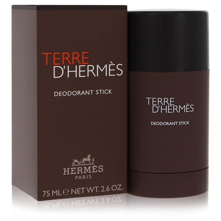 Terre D'hermes