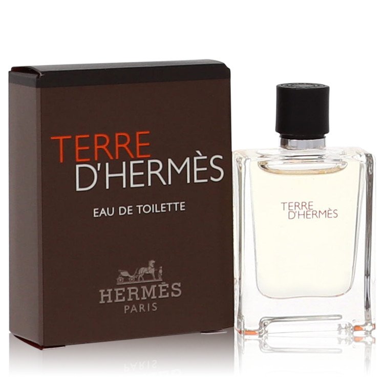 Terre D'hermes