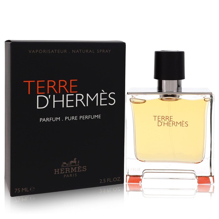 Terre D'hermes