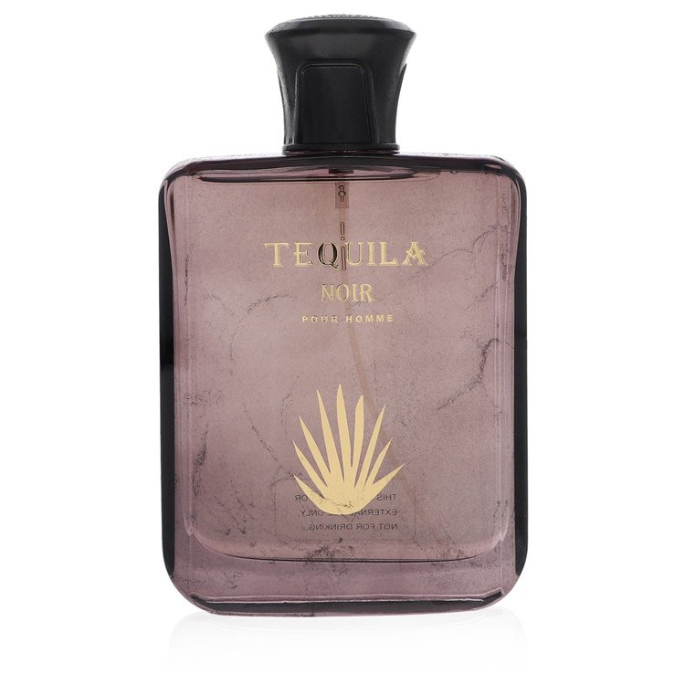 Tequila Pour Homme Noir