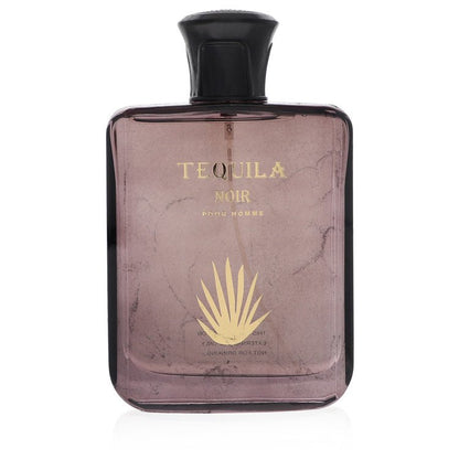 Tequila Pour Homme Noir